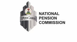National Pension COmmision