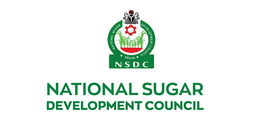 National sugar development coulcil